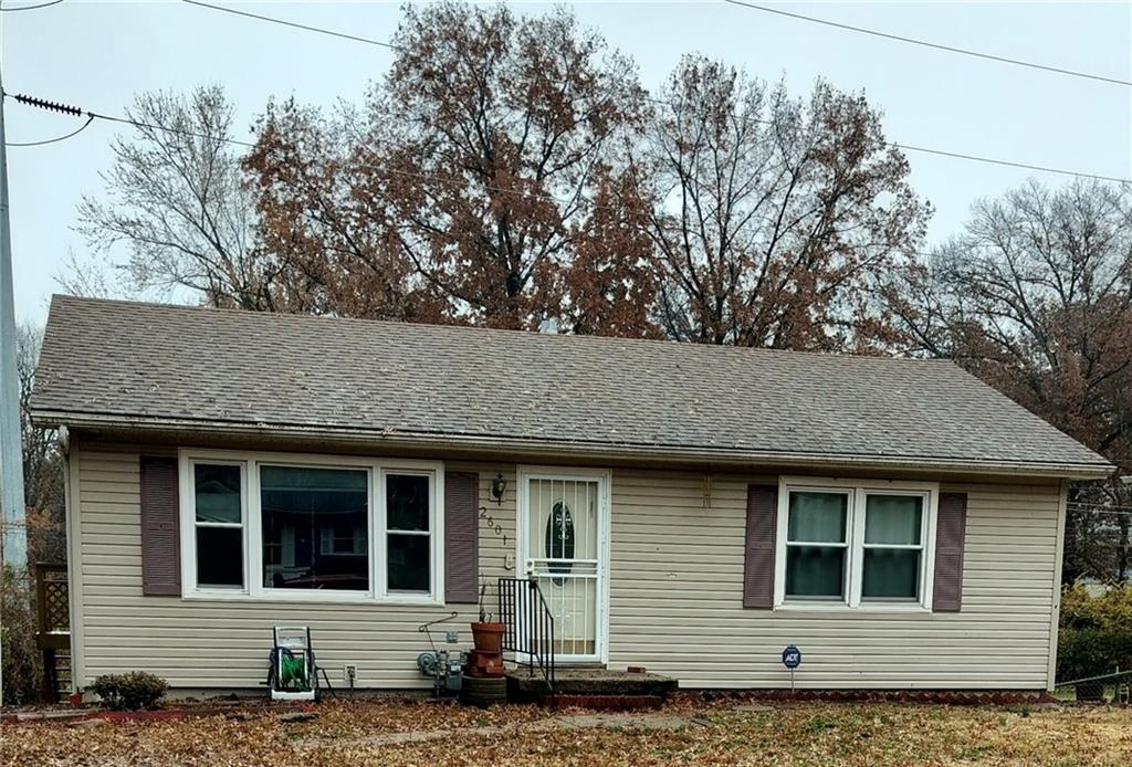 Listing Photo MLS #HMS2589484