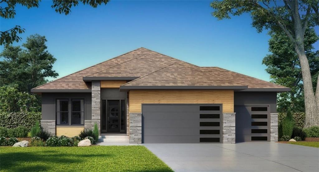 Listing Photo MLS #HMS2589486