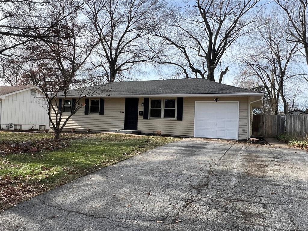 Listing Photo MLS #HMS2589488