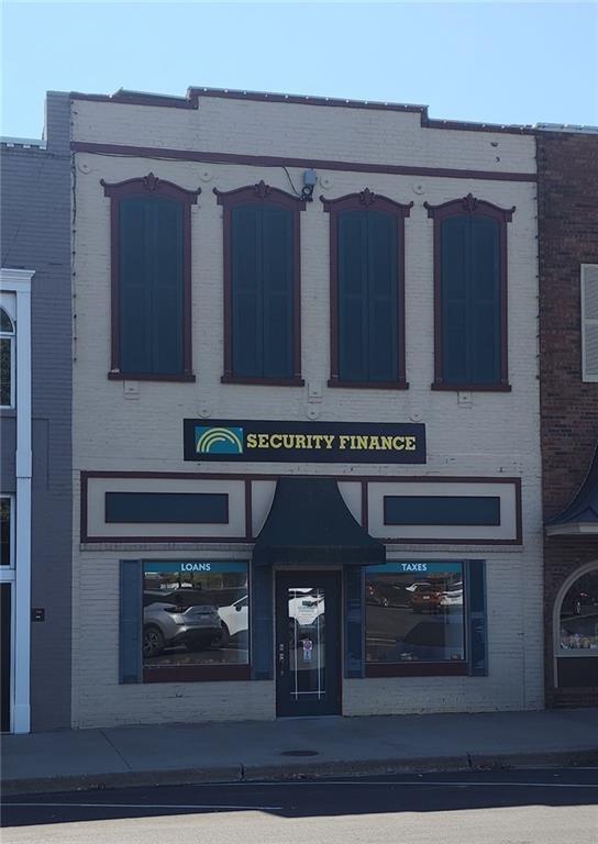 Listing Photo MLS #HMS2589563