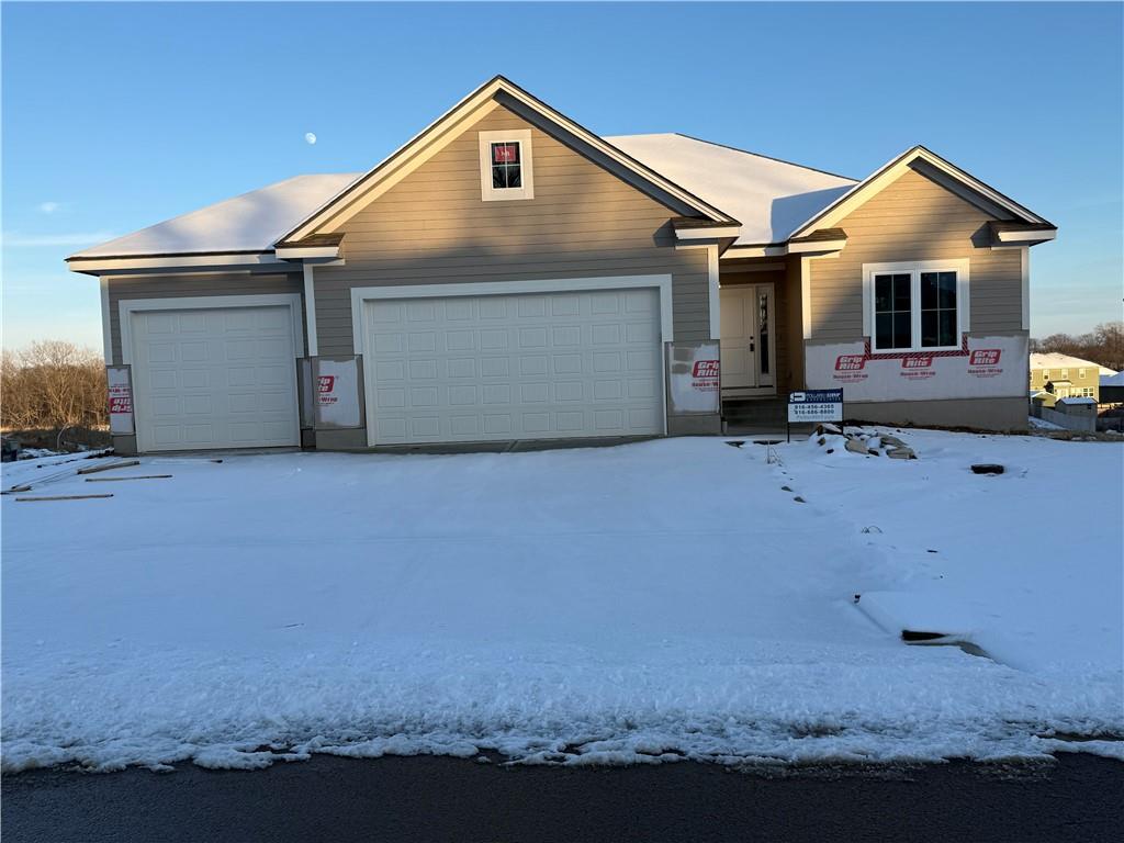 Listing Photo MLS #HMS2589589