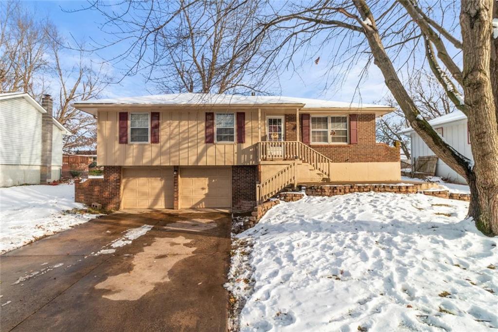 Listing Photo MLS #HMS2589613