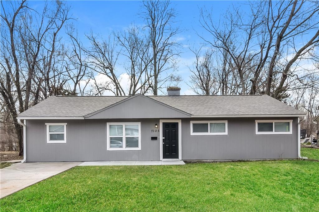 Listing Photo MLS #HMS2589620