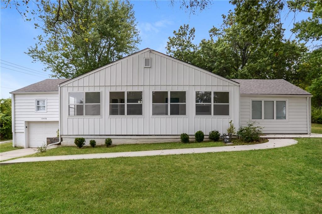 Listing Photo MLS #HMS2589623