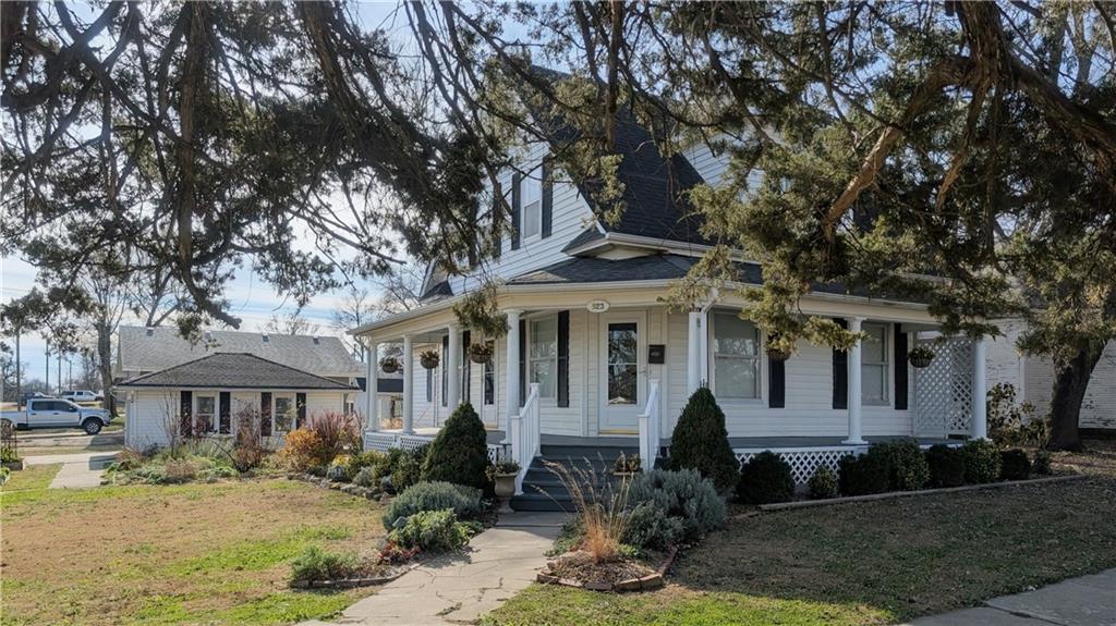 Listing Photo MLS #HMS2589626