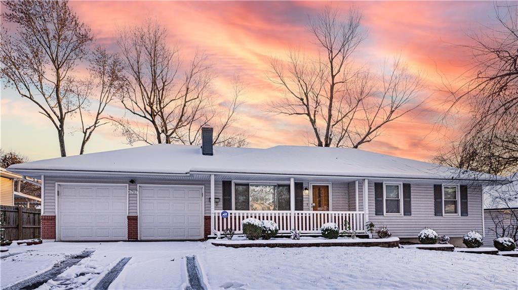 Listing Photo MLS #HMS2589634