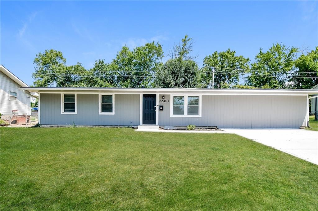 Listing Photo MLS #HMS2589642