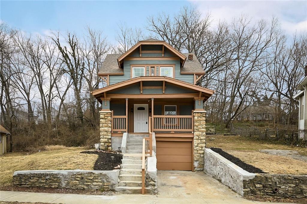 Listing Photo MLS #HMS2589655