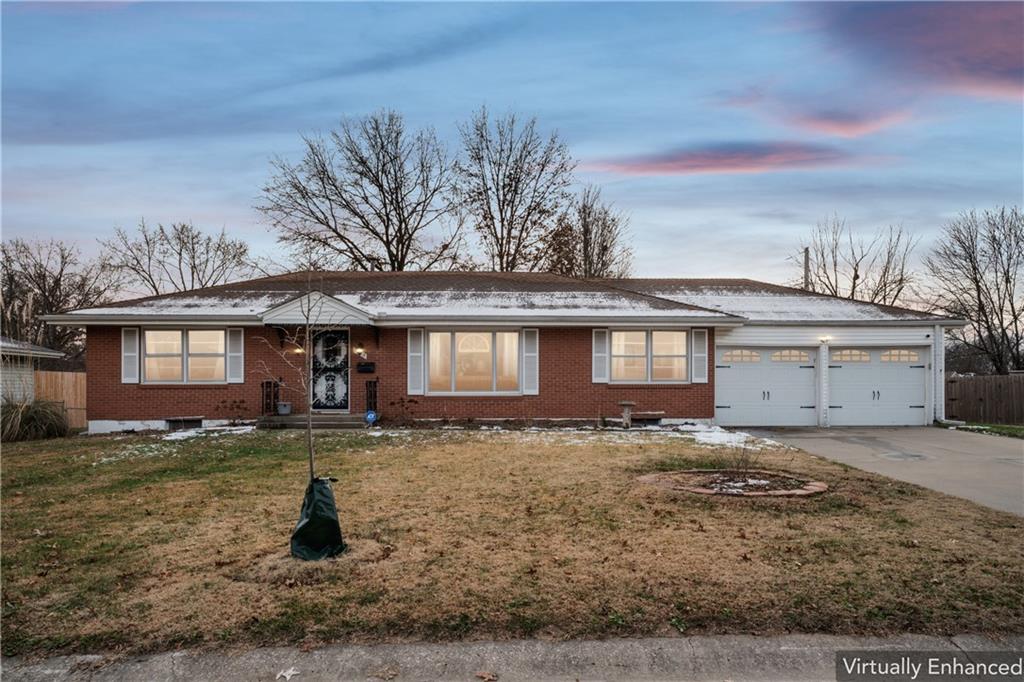 Listing Photo MLS #HMS2589740