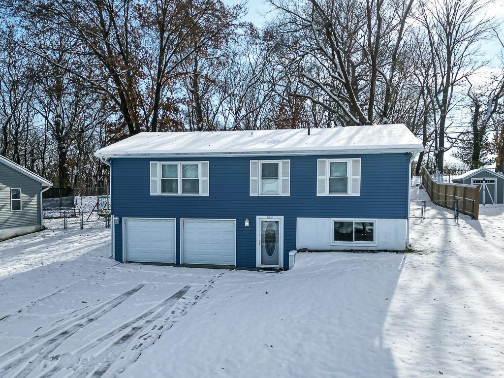 Listing Photo MLS #HMS2589764