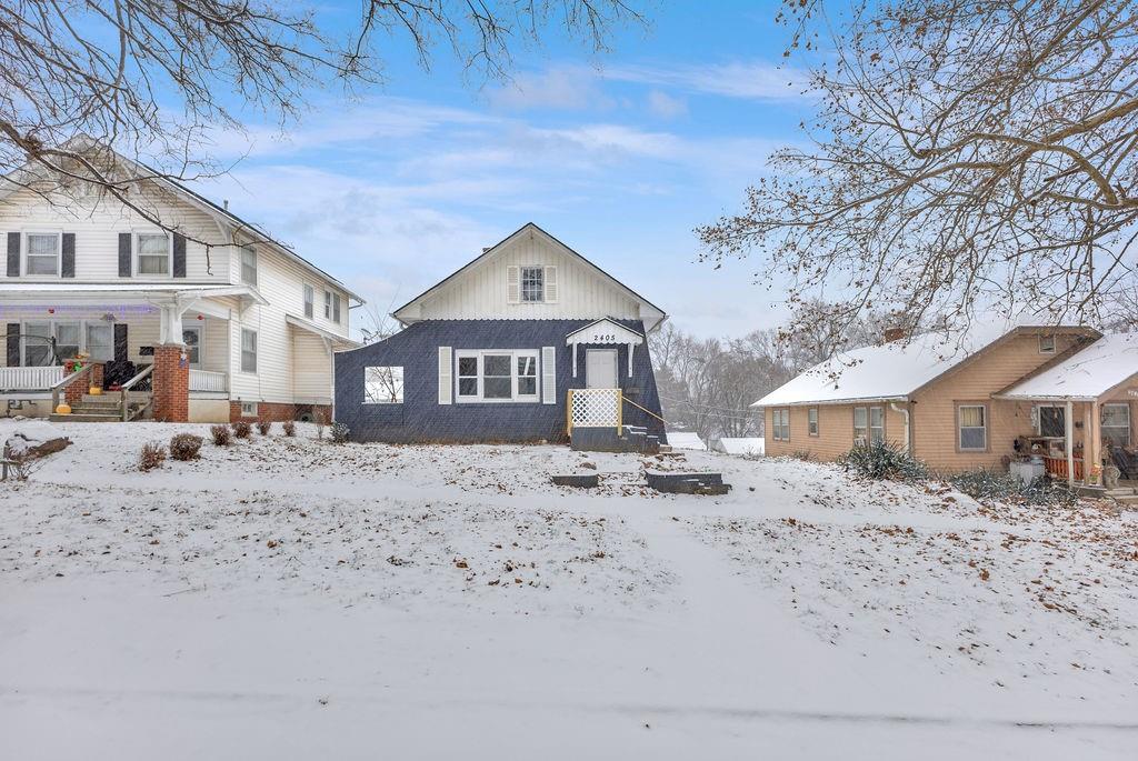 Listing Photo MLS #HMS2589776