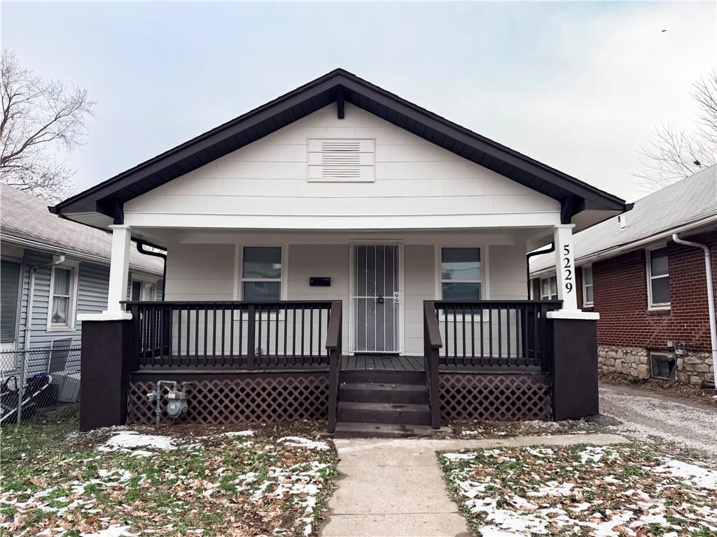 Listing Photo MLS #HMS2589791