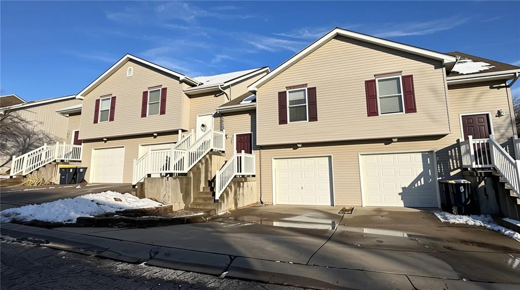 Listing Photo MLS #HMS2589805