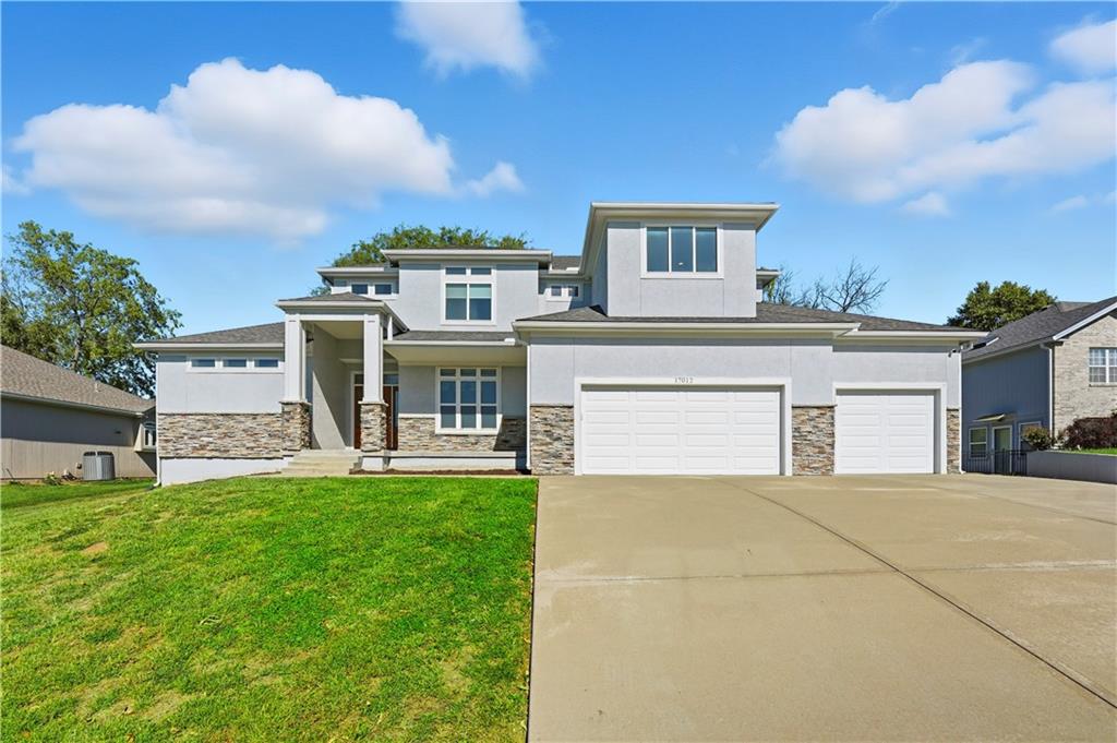 Listing Photo MLS #HMS2589855