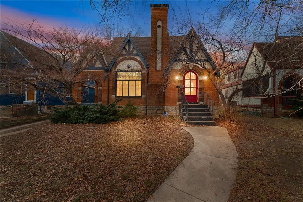 Listing Photo MLS #HMS2589888