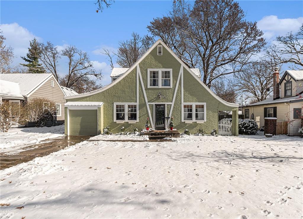 Listing Photo MLS #HMS2589915