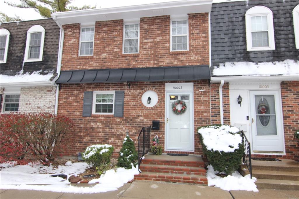 Listing Photo MLS #HMS2589952