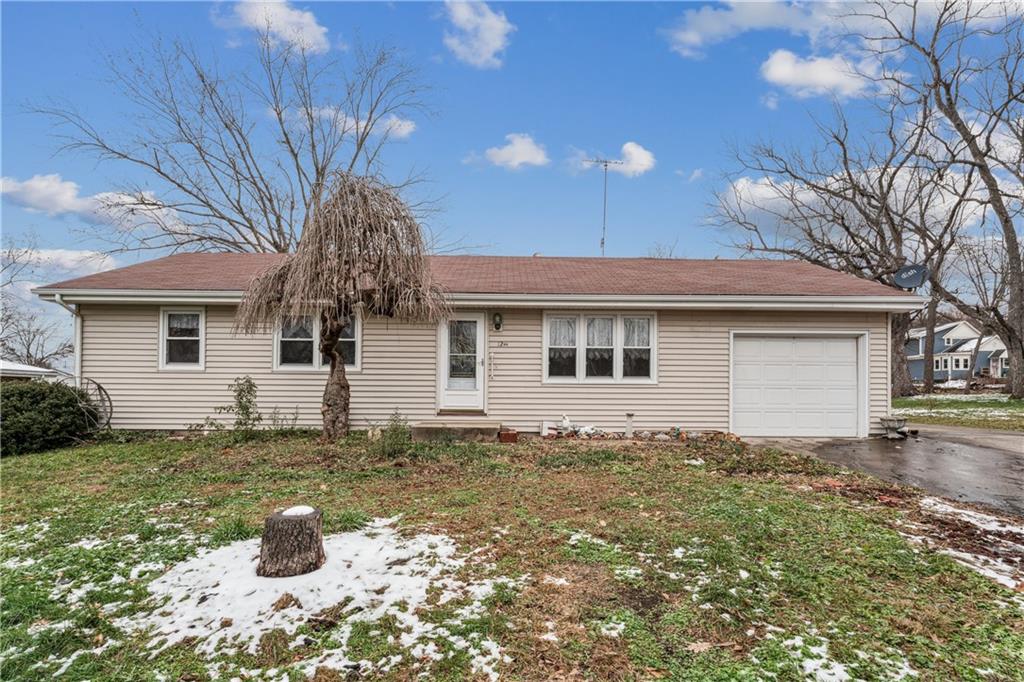 Listing Photo MLS #HMS2589972