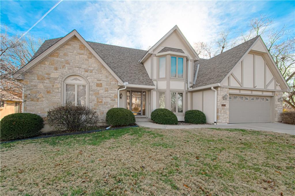 Listing Photo MLS #HMS2589975