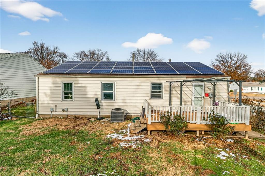 Listing Photo MLS #HMS2589980