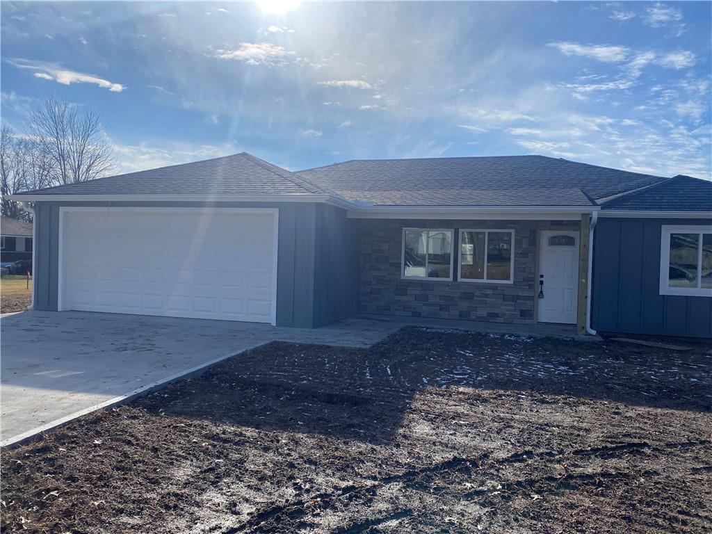 Listing Photo MLS #HMS2589983