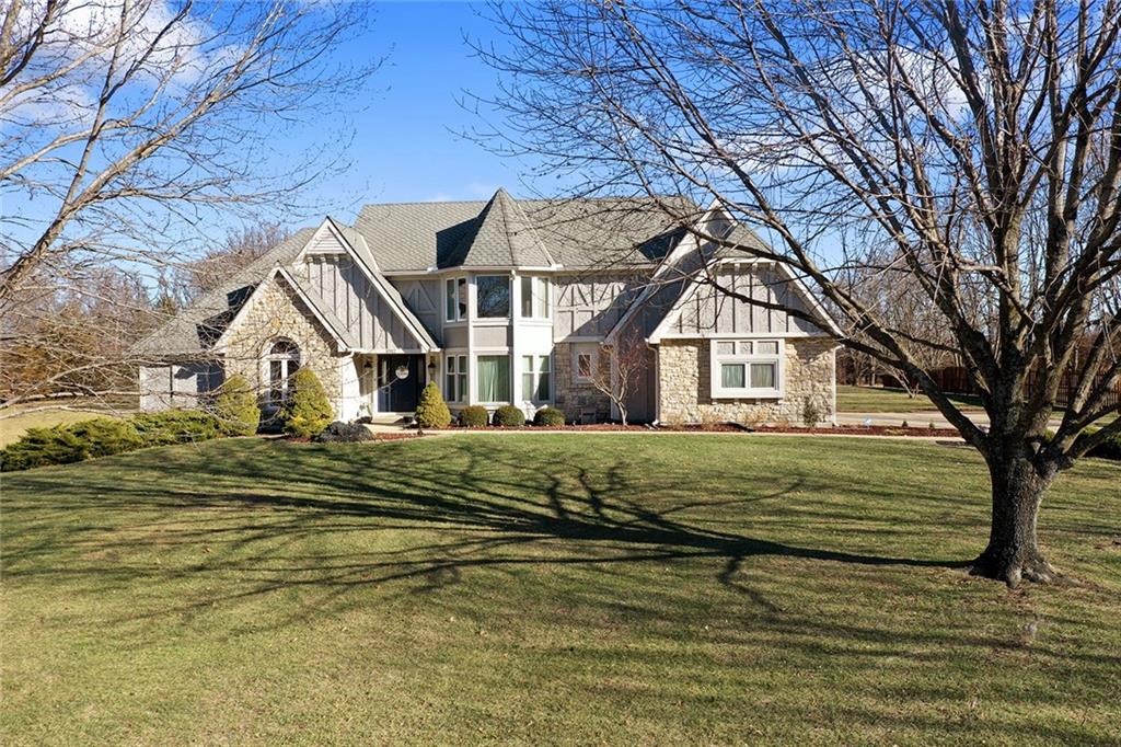 Listing Photo MLS #HMS2590013