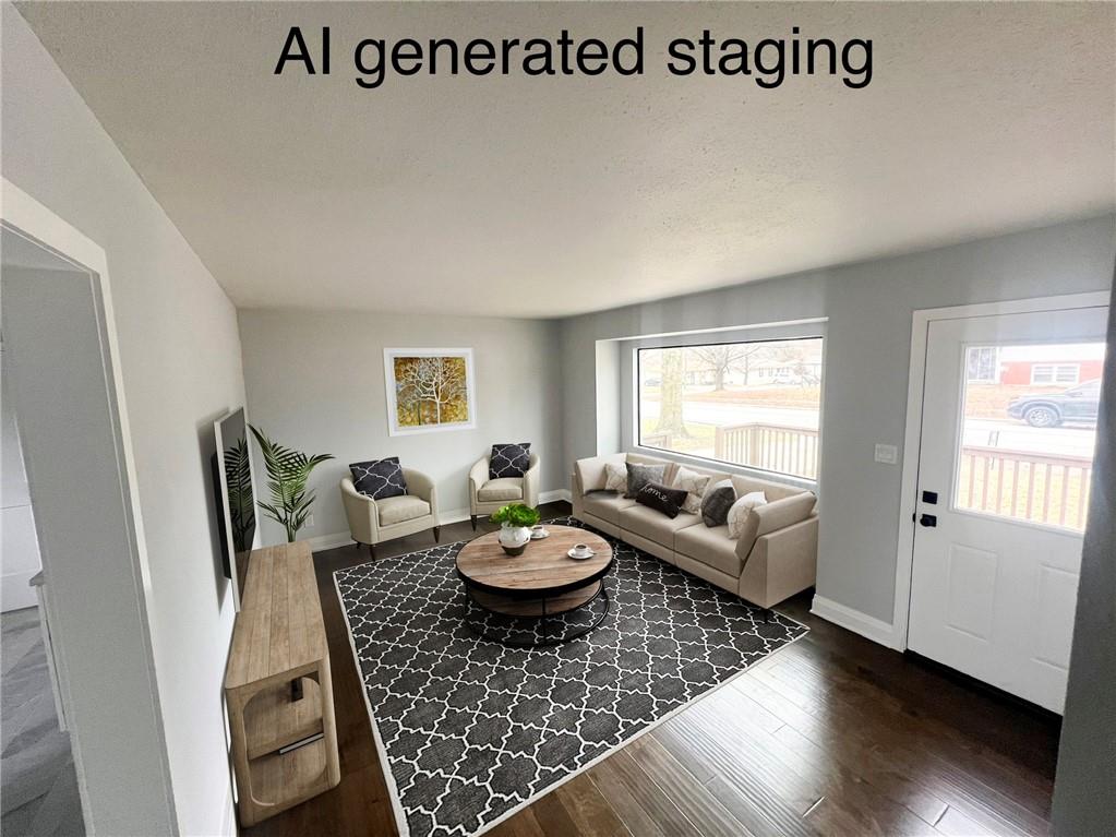 Listing Photo MLS #HMS2591031