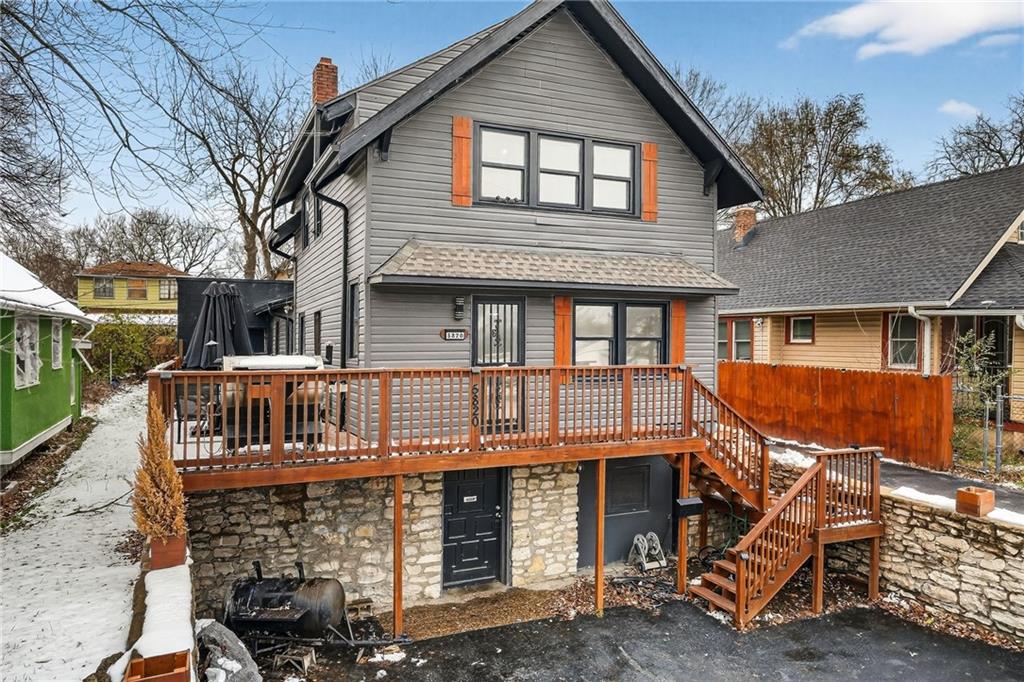 Listing Photo MLS #HMS2591059