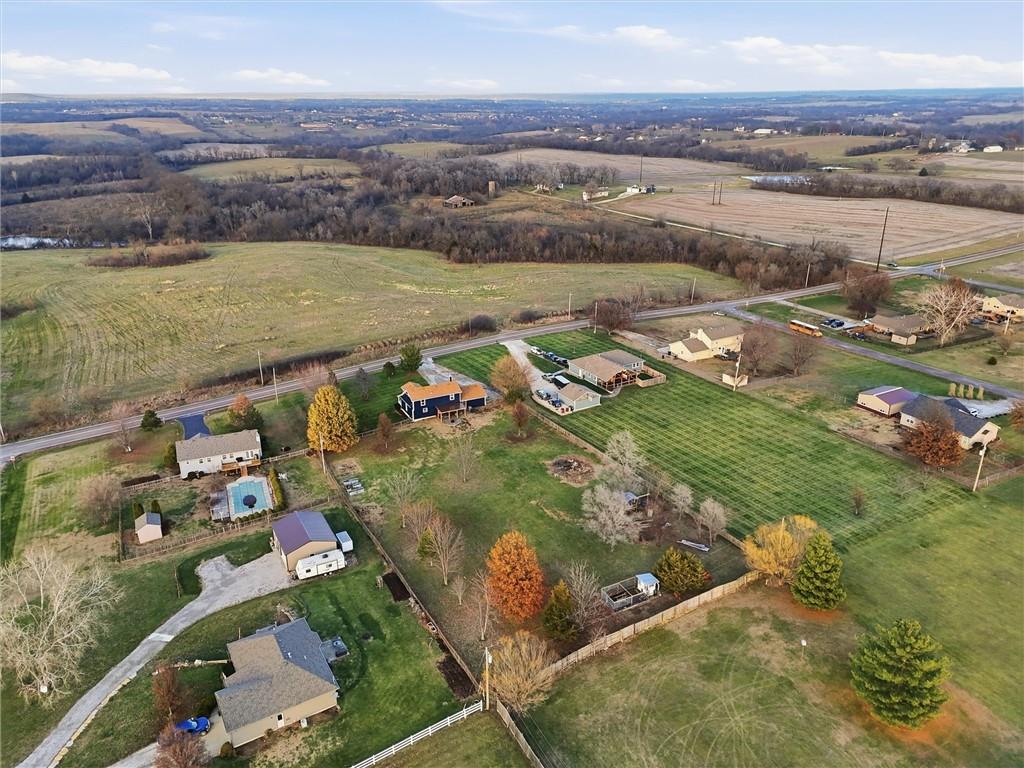 Listing Photo MLS #HMS2591086