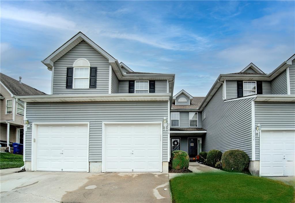 Listing Photo MLS #HMS2591103