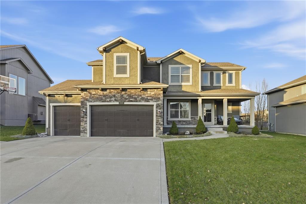 Listing Photo MLS #HMS2591133