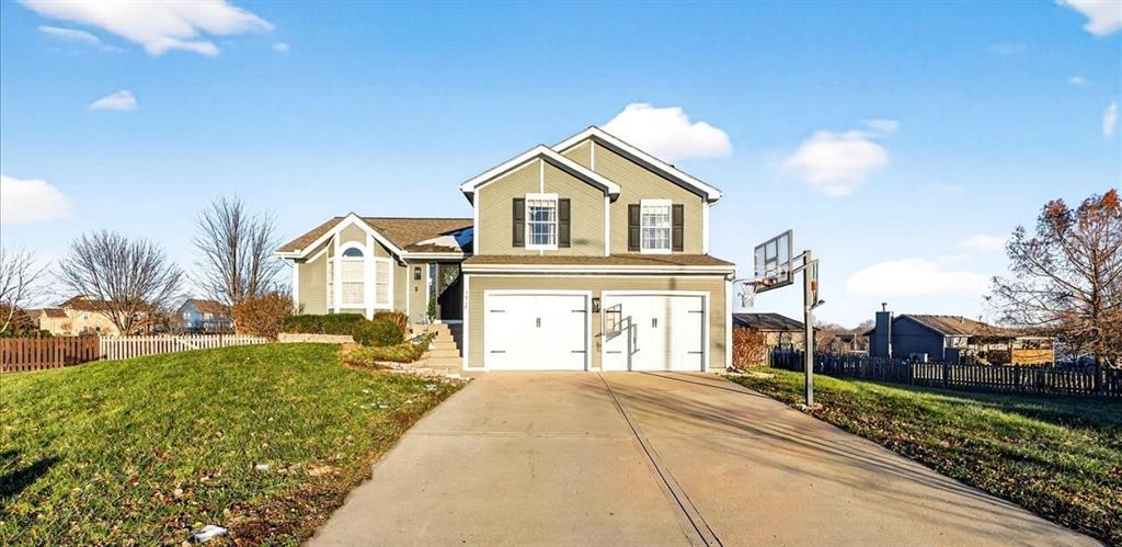 Listing Photo MLS #HMS2591169