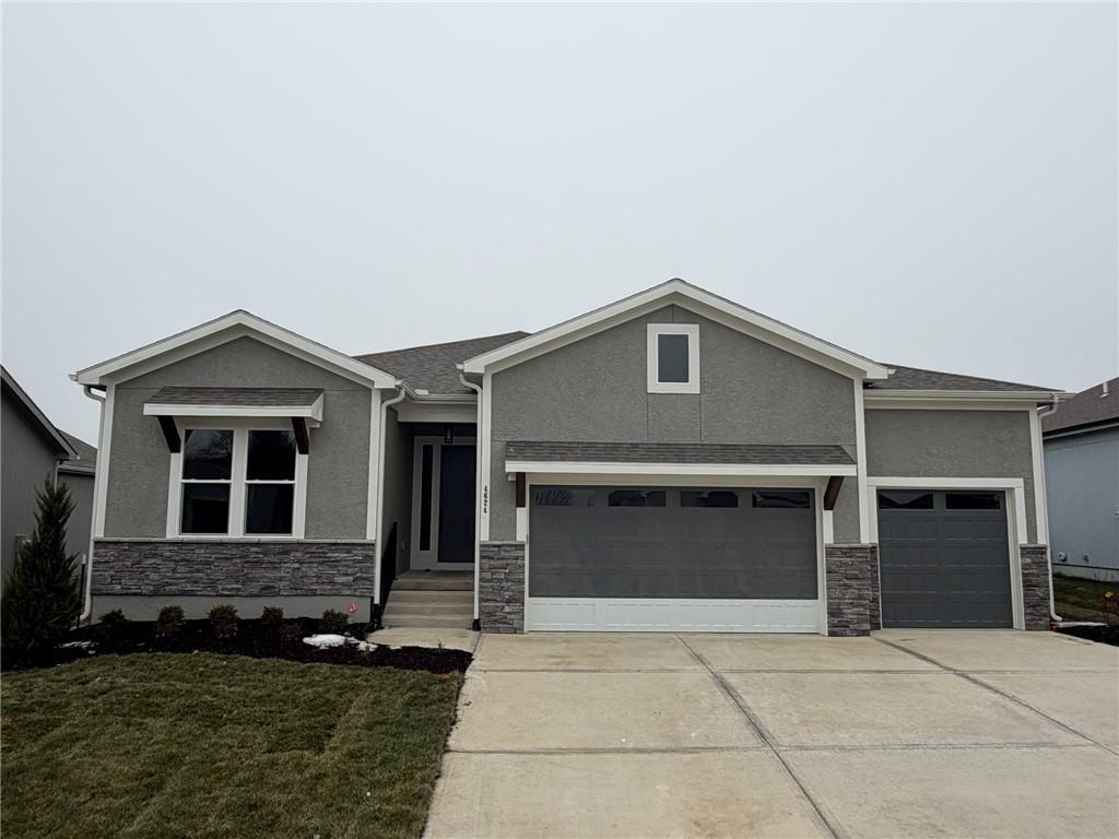 Listing Photo MLS #HMS2591220