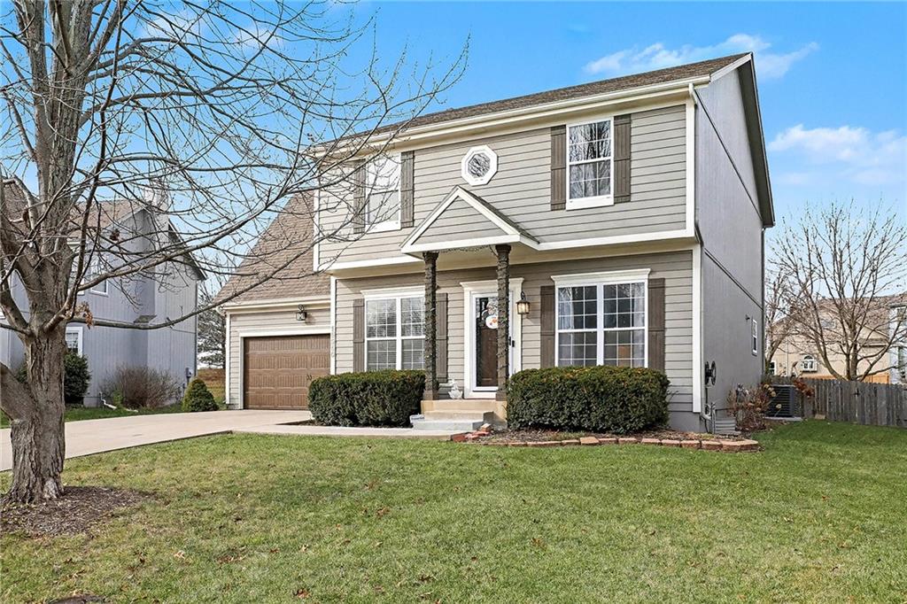 Listing Photo MLS #HMS2591227