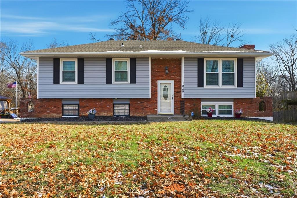 Listing Photo MLS #HMS2591230