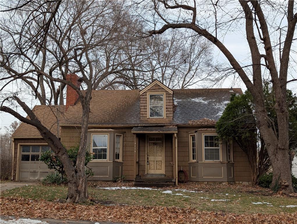 Listing Photo MLS #HMS2591238