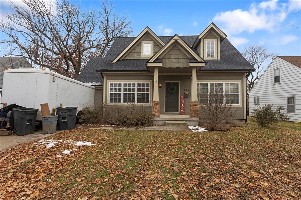 Listing Photo MLS #HMS2591239