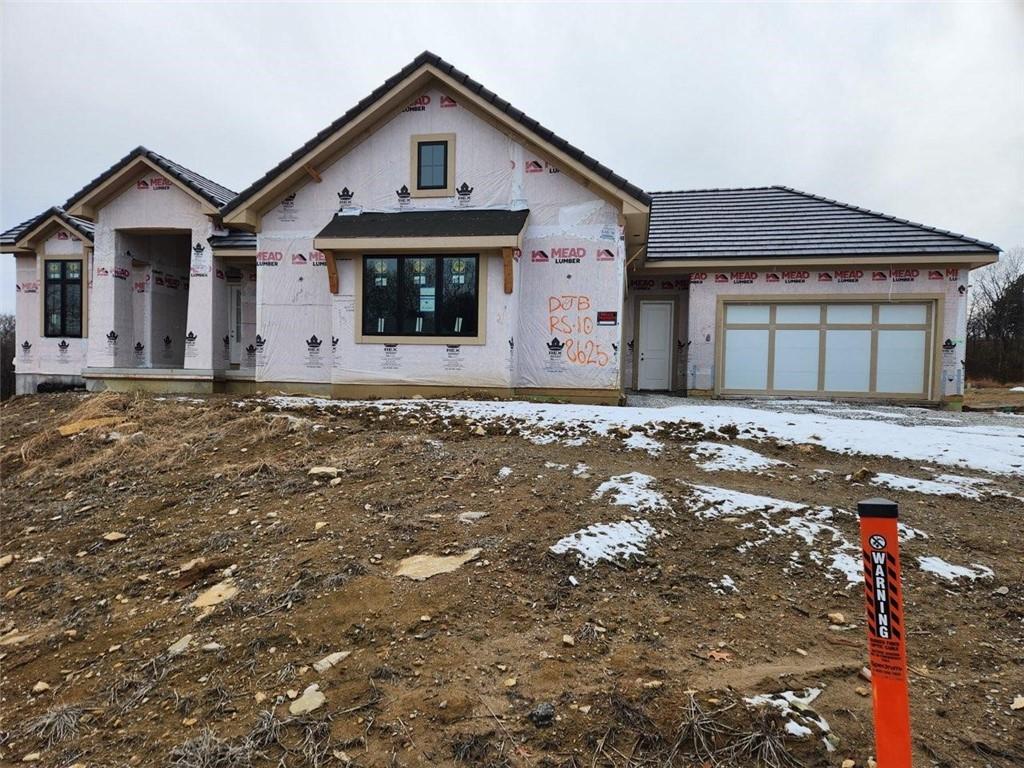 Listing Photo MLS #HMS2591248