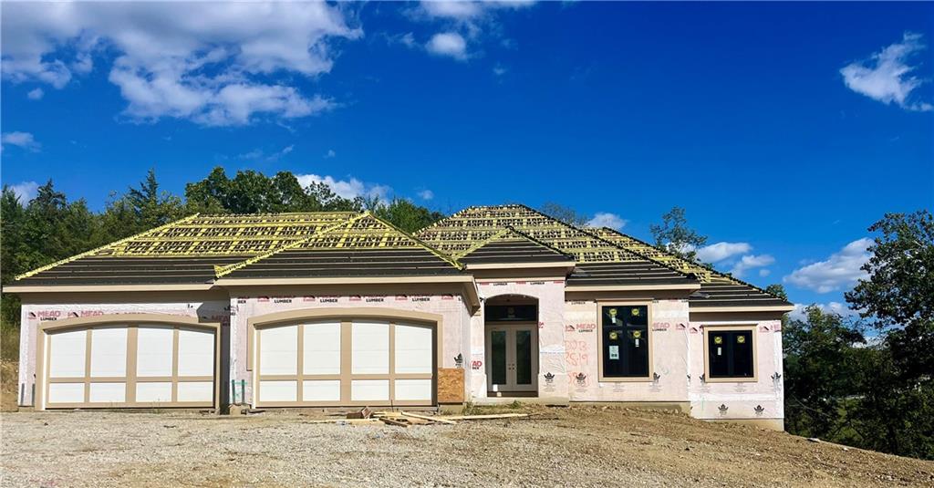 Listing Photo MLS #HMS2591253