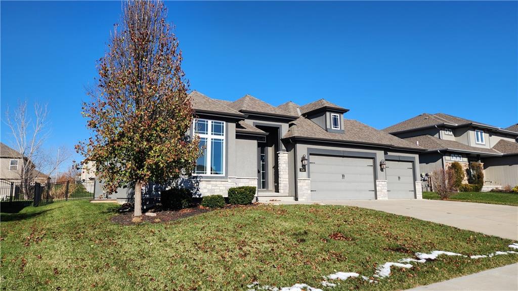 Listing Photo MLS #HMS2591256