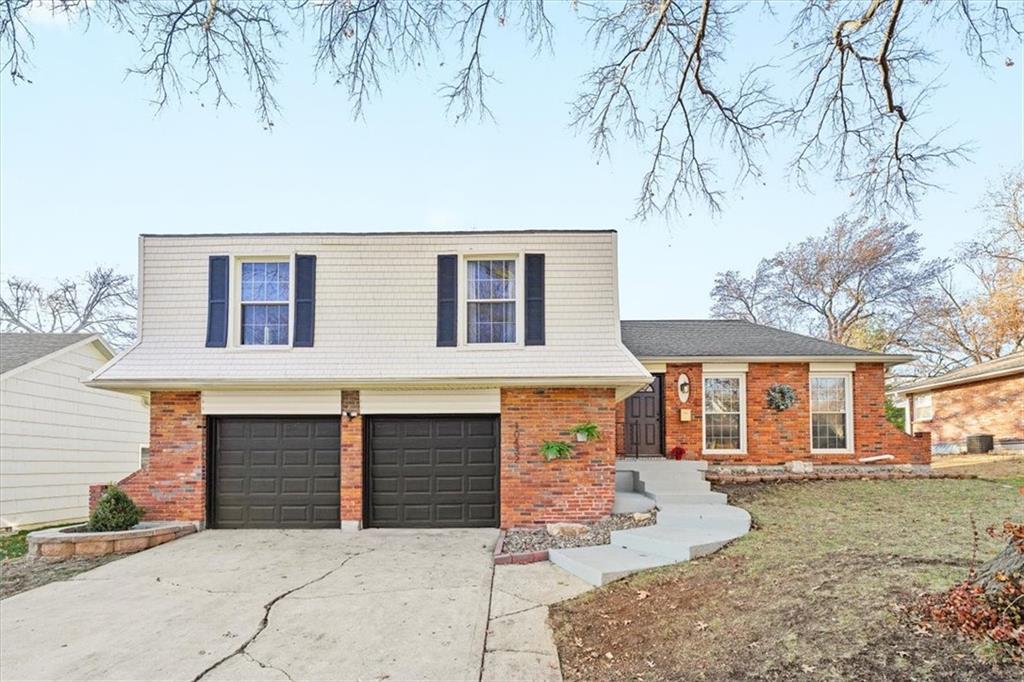 Listing Photo MLS #HMS2591263