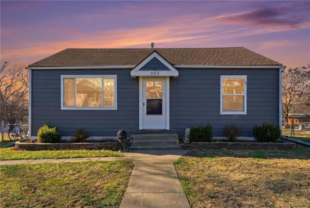 Listing Photo MLS #HMS2591264