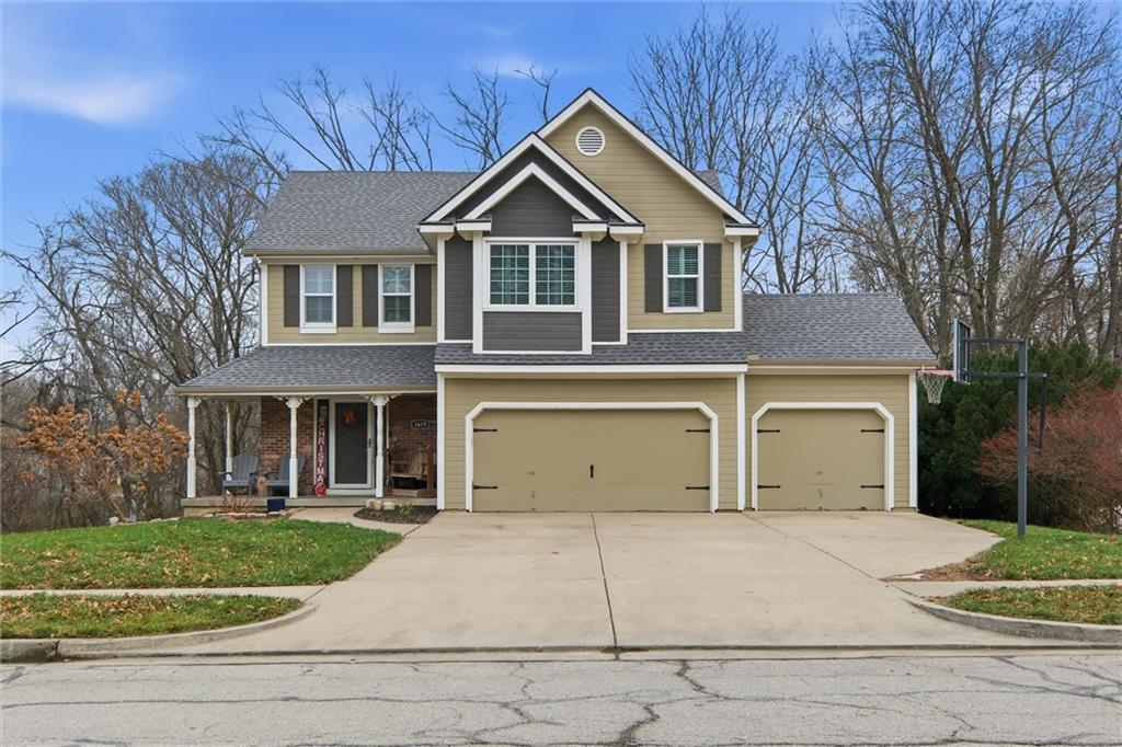 Listing Photo MLS #HMS2591274