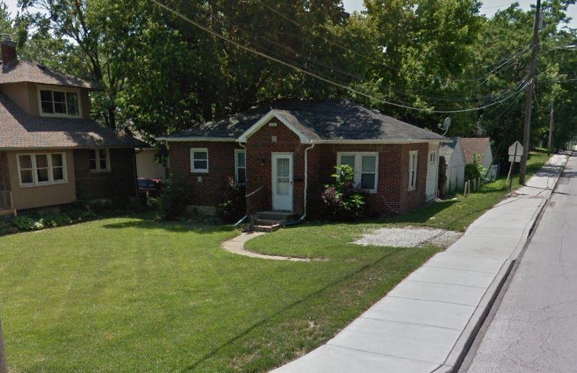 Listing Photo MLS #HMS2591295