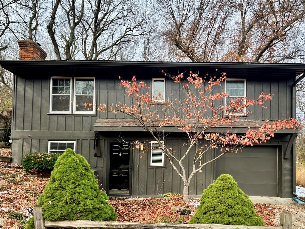 Listing Photo MLS #HMS2591300