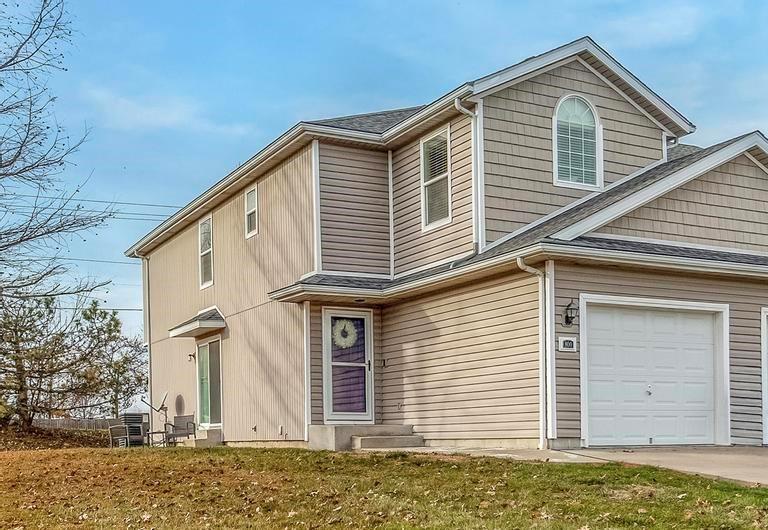 Listing Photo MLS #HMS2591310