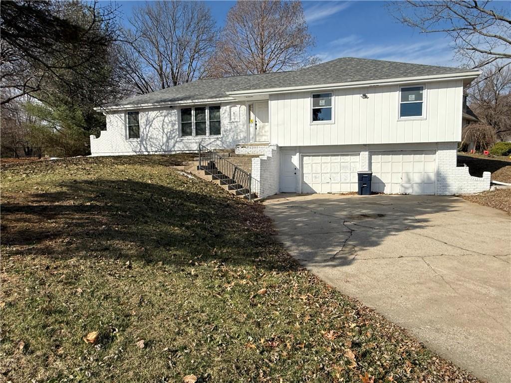 Listing Photo MLS #HMS2591314