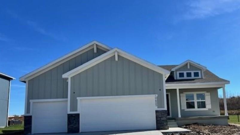 Listing Photo MLS #HMS2591323