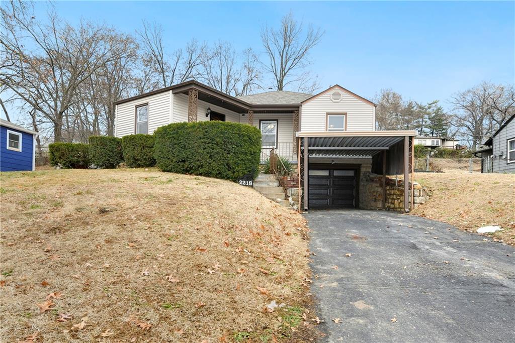 Listing Photo MLS #HMS2591379