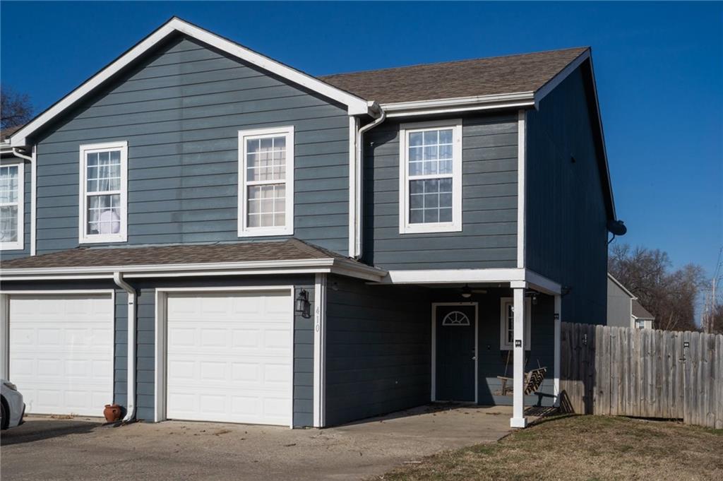 Listing Photo MLS #HMS2591380